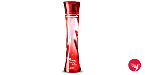 perfume morena flor natura
